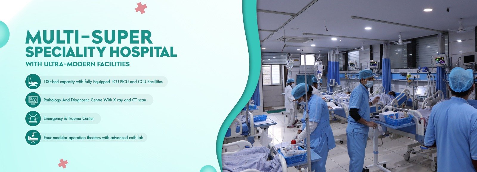 Upadhyay-jospital-Best-hospital-in-agra-Banner-1-1.jpeg