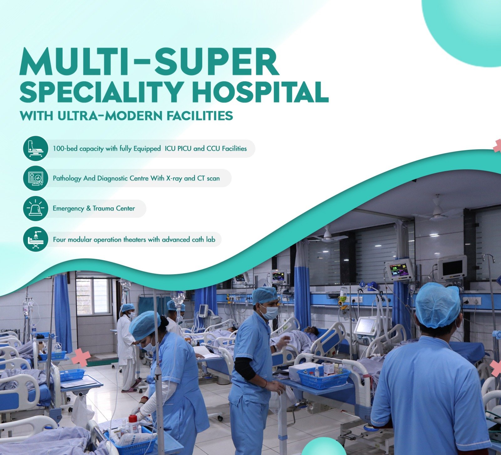 Upadhyay-jospital-Best-hospital-in-agra-Banner-5.jpeg