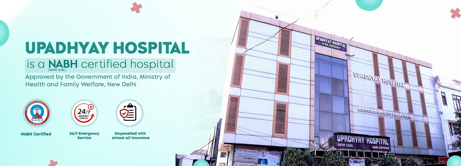 Upadhyay-jospital-Best-hospital-in-agra-Banner-6-1.jpeg
