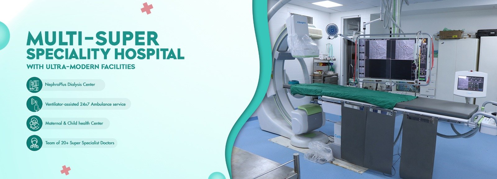 Upadhyay-jospital-Best-hospital-in-agra-Banner-7-1.jpeg